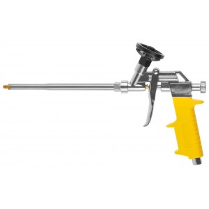 Пистолет для монтажной пены Stayer 06862_z02