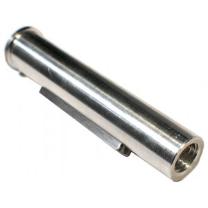 Переходник для шлиф валиков и барабанов GTOOL BEL-03