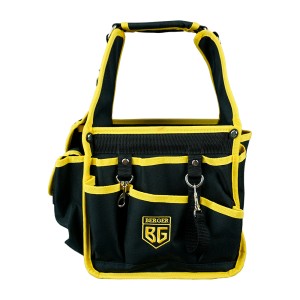 Сумка для инструмента ГРИМНИЦ Berger BG1201