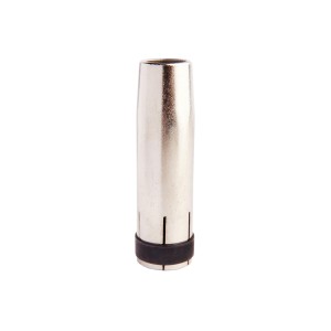 Сопло 15 мм MS 25 Сварог ICS0078