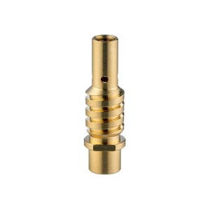 Держатель сопла MS 15 Сварог IZH0662R