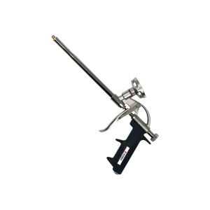 Пистолет для для монтажной пены HeadRock F2 804-500-142
