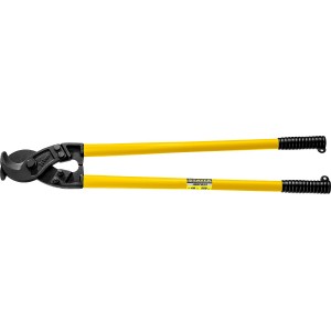 Кабелерез XC-40 Stayer 2334-80_z02