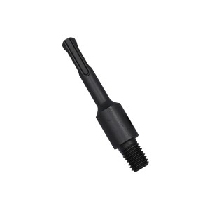 Удлинитель для алмазных коронок 100 мм М14 SDS-plus Trio-Diamond 290500