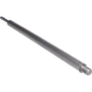 Удлинитель для алмазных коронок 400 мм M14 SDS-plus Trio-Diamond 290600