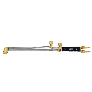 Резак комбинированный KRASS-535 с мундштуком KRASS 2278588