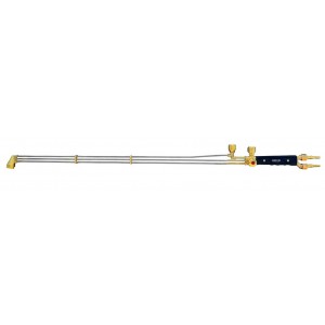 Резак комбинированный KRASS-800-P 2278586