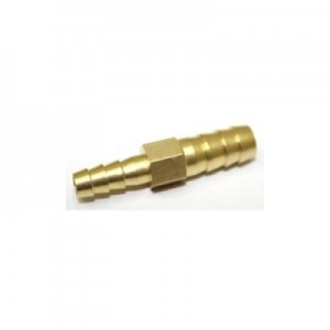 Переходник 6 x 9 м KRASS 2190595
