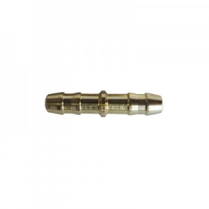 Переходник 9 x 9 м KRASS 2190596