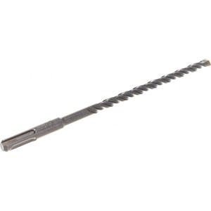 Бур SDS plus 32х600 мм Hardcore 103260