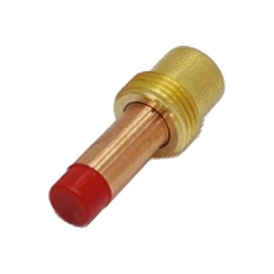 Держатель цанги 3,2 мм TIG17-18-26 Aurora 12263