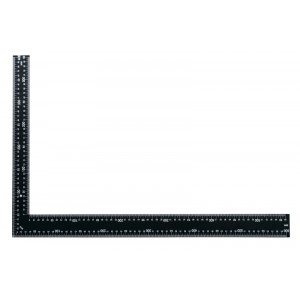 Угольник измерительный Kapro 305-40/60