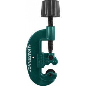 Труборез роликовый 3-28 мм 1/8”-1-1/8” Jonnesway AN040019A