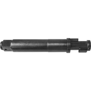 Привод для гайковерта OMP11339L в сборе Ombra OMP11339LRA