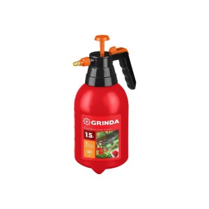 Опрыскиватель 1.5 л PS-1.5 Grinda 8-425059_z02