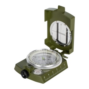 Компас туристический TK-60 RGK 776240