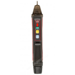 Индикатор напряжения AC-12 RGK 776394
