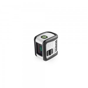 Уровень лазерный Prolaser Bambino зеленый луч KAPRO 842G