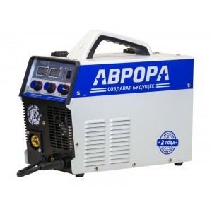 Полуавтомат сварочный MIG/MAG+MMA Динамика 2000 AURORA 29079