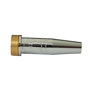 Мундштук 200-300 мм NX-Harris пропан KRASS 0769215KR