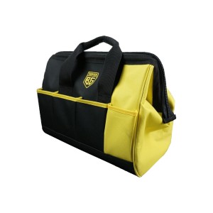 Сумка для инструментов АЛЬСТЕР Berger BG1196