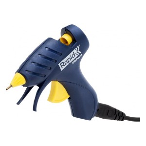 Термоклеящий пистолет EG Point RAPID 5000432