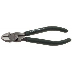 Бокорезы 160 мм  AUTOKRAFT Kraftool 22001-5-16