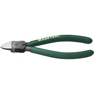 Бокорезы 150 мм KRAFT-MINI KRAFTOOL 220017-8-15