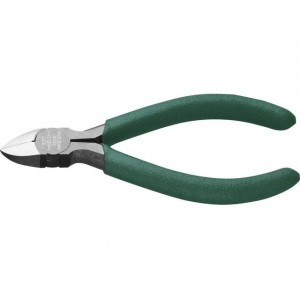 Бокорезы 115 мм KRAFT-MINI KRAFTOOL 220017-6-11
