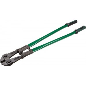 Болторез 1050 мм KAYMAN EXPERT Kraftool 23280-107