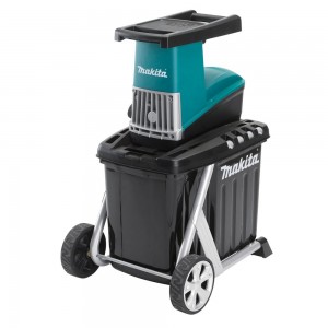 Измельчитель садовый 2500 Вт Makita UD2500