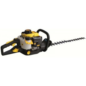 Бензоножницы CHAMPION HT625R