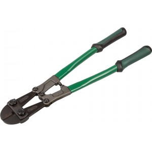 Болторез 450 мм KAYMAN EXPERT Kraftool 23280-045