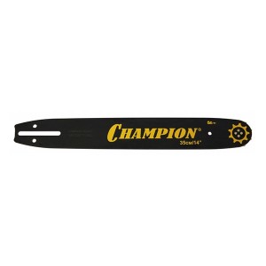 Шина CHAMPION 14'' 3/8