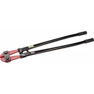 Болторез 1050 мм PRO RED JAWS Kraftool 1-23290-105