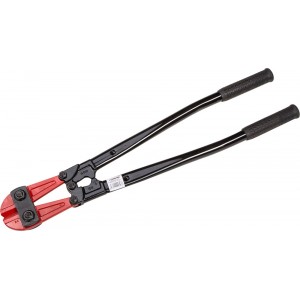 Болторез 750 мм PRO RED JAWS Kraftool 1-23290-075