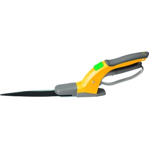 Ножницы газонные PALISAD 60863
