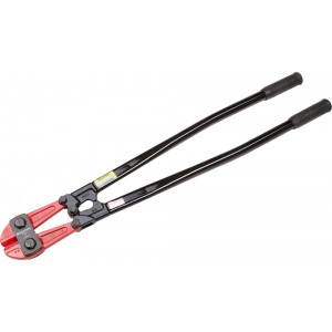 Болторез 900 мм PRO RED JAWS Kraftool 1-23290-090