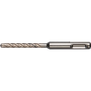 Бур SDS plus 6x110 мм по бетону Kraftool 29310-110-06