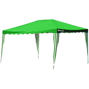 Тент садовый , 2,5*2,5/2,5 PALISAD Camping 69521