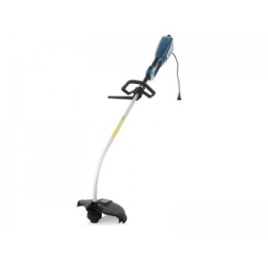 Триммер электрический MAKITA UR3501