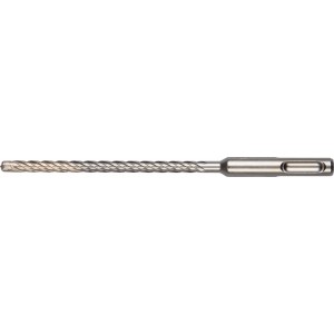 Бур SDS plus 16x160 мм по бетону Kraftool 29310-160-06