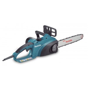 Пила цепная электрическая MAKITA UC 3041 A (вместо UC3020A)