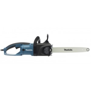 Пила цепная электрическая MAKITA UC4050A