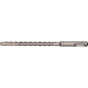 Бур SDS plus 8x160 мм по бетону Kraftool 29310-160-08