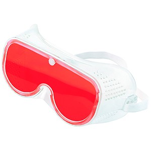 Уровень лазерный 400 мм штатив 850 мм MATRIX 35027