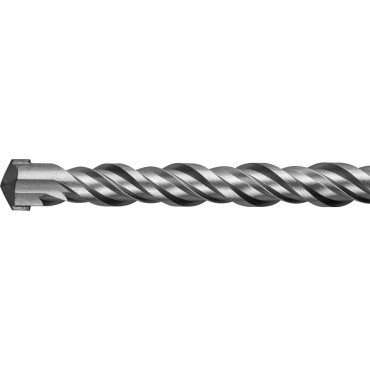 Бур "PROFI" по бетону, хвостовик "SDS PLUS", 20x1000мм Stayer 2930-1000-20