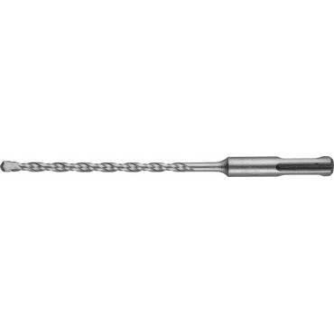 Бур "PROFI" по бетону, хвостовик "SDS PLUS", 5x160мм Stayer 2930-160-05