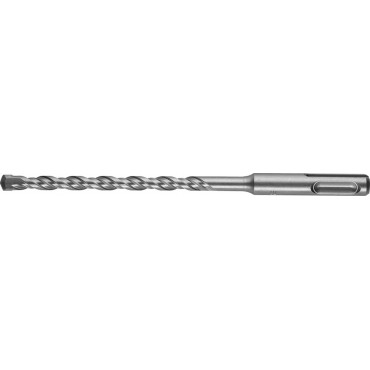 Бур "PROFI" по бетону, хвостовик "SDS PLUS", 7x160мм Stayer 2930-160-07
