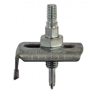 Запасная балеринка для плиткореза, арт. 3310-xx Stayer 3310-S